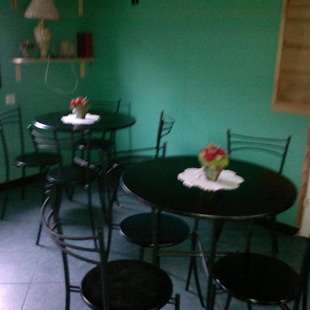 Bed and Breakfast Laane Pansion Кясму Экстерьер фото