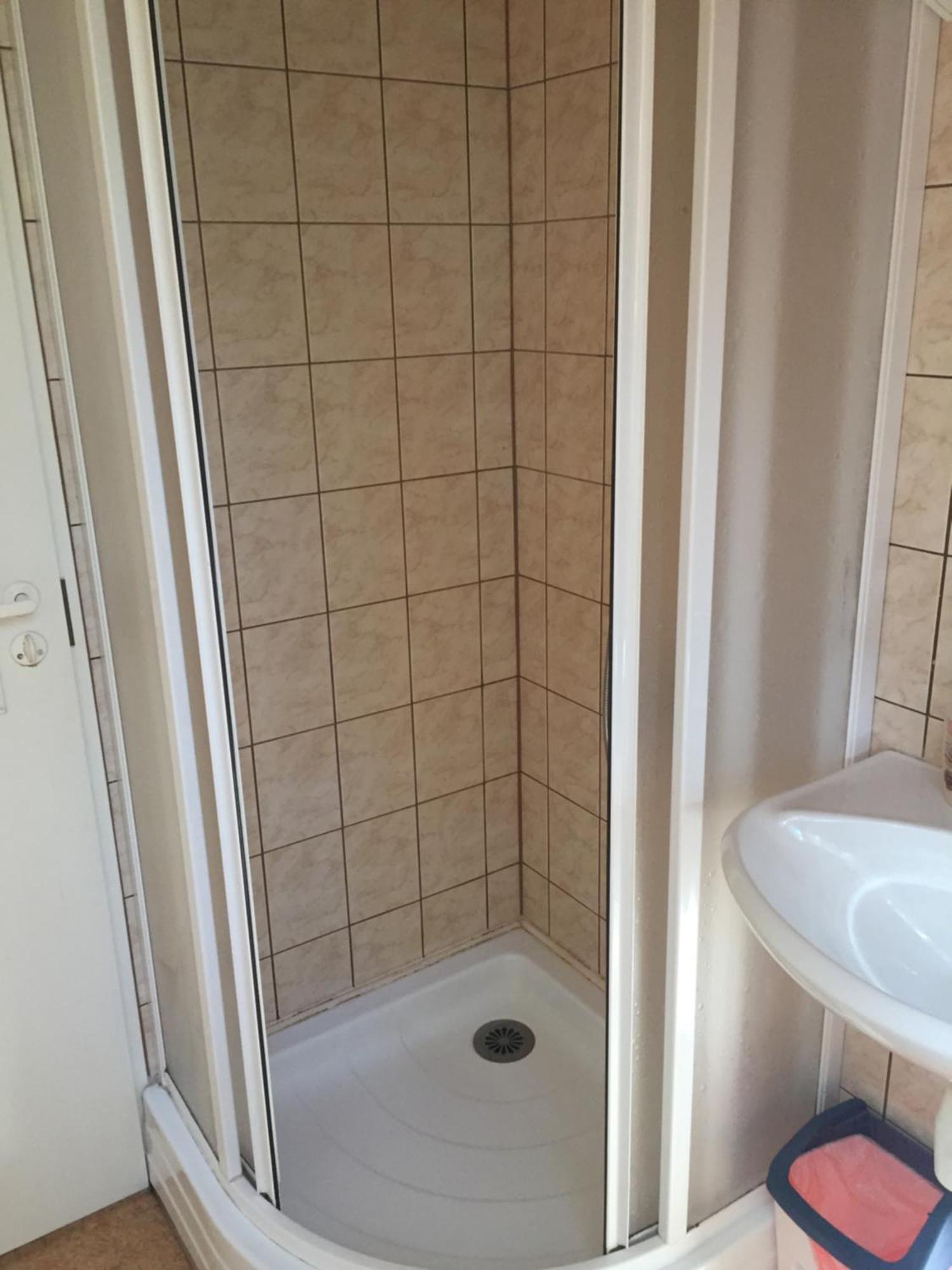 Bed and Breakfast Laane Pansion Кясму Экстерьер фото