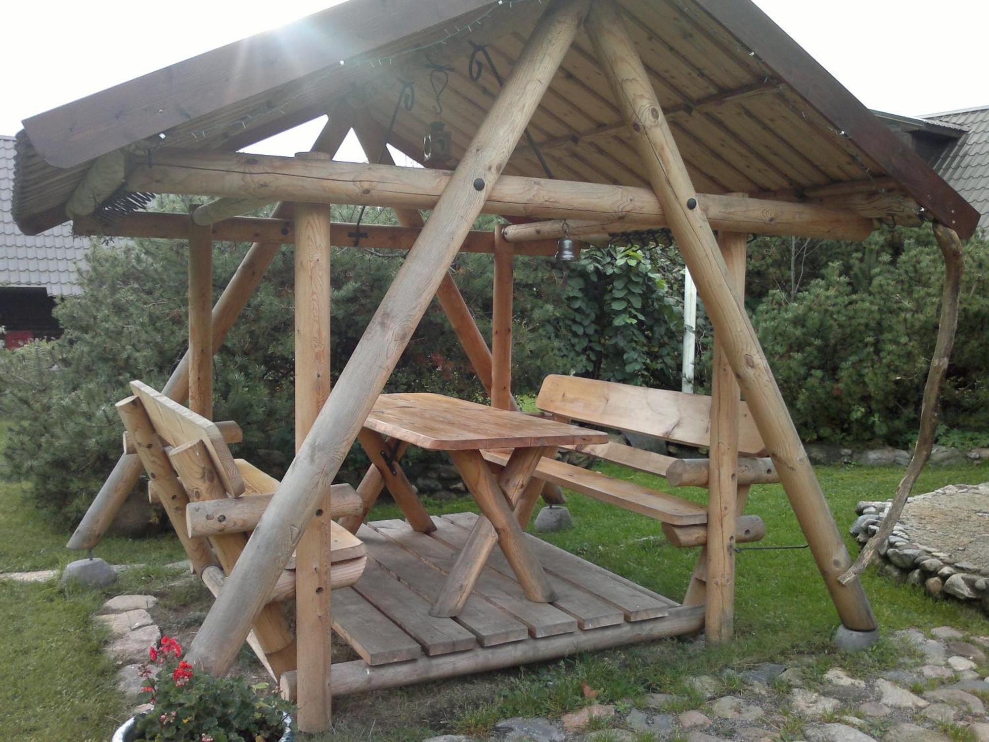 Bed and Breakfast Laane Pansion Кясму Экстерьер фото