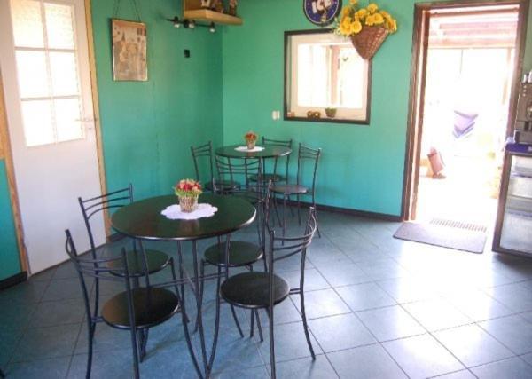 Bed and Breakfast Laane Pansion Кясму Экстерьер фото